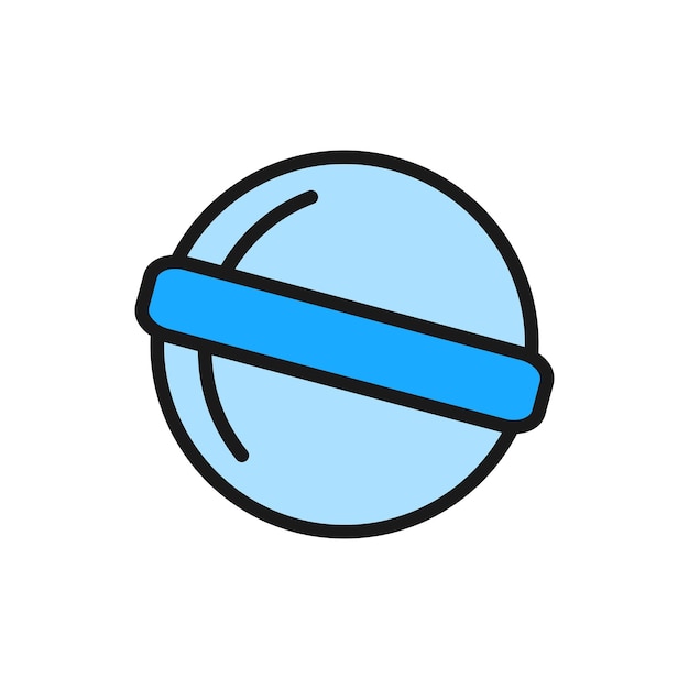 Kuchnia Domowa — Inspiracje i Przepisy logo